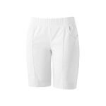 Oblečenie Limited Sports Bea Shorts Women