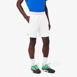 Oblečenie Lacoste Short