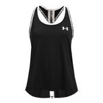 Oblečenie Under Armour Knockout Tank