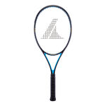 PROKENNEX Tenisová raketa PROKENNEX Black Ace 105 (2025)
