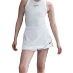 Oblečenie Nike W Nkct Df Slam Skort Hr Mb