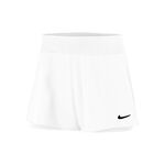 Nike Oblečenie Nike Dri-Fit Victory Šortky Dívky-Bílá,Černá