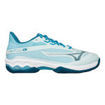 Tenisová Obuv Mizuno Wave Exceed Light 2 CLAY