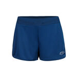 Oblečenie Lotto Squadra III Shorts