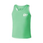 Oblečenie Racket Roots Teamline Tank