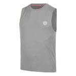 Oblečenie BIDI BADU Crew Tank