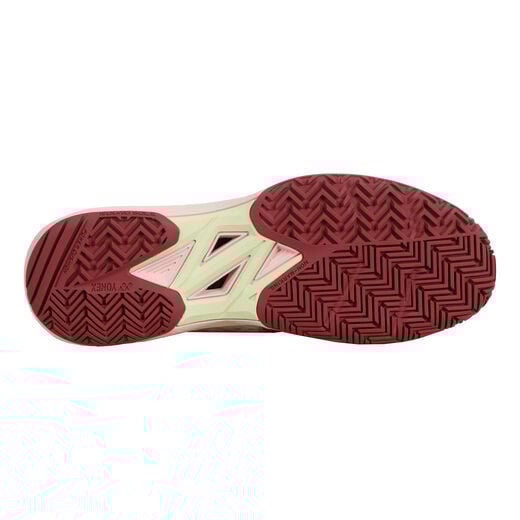 Yonex