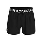 Oblečenie Under Armour Play Up Printed Shorts