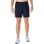 Oblečenie ASICS Road 7in Short