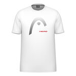 Oblečenie HEAD Carl T-Shirt Men