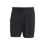 Oblečenie adidas Ergo Short Pro