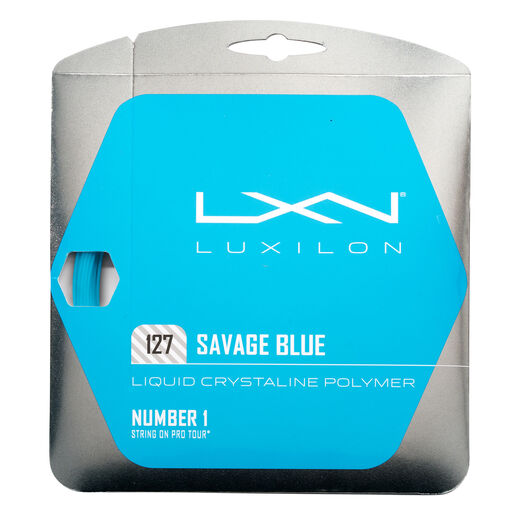 Luxilon