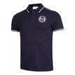 Sergio Tacchini