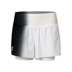 Oblečenie On Court Shorts