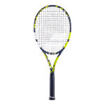 Babolat Tenisová raketa Babolat Boost Aero (Vypleteno)