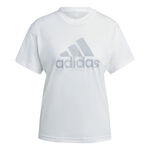 Oblečenie adidas Winners 3.0 T-Shirt