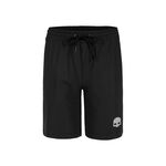 Oblečenie Hydrogen Tech Shorts