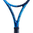 Babolat