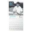 Tennis-Point