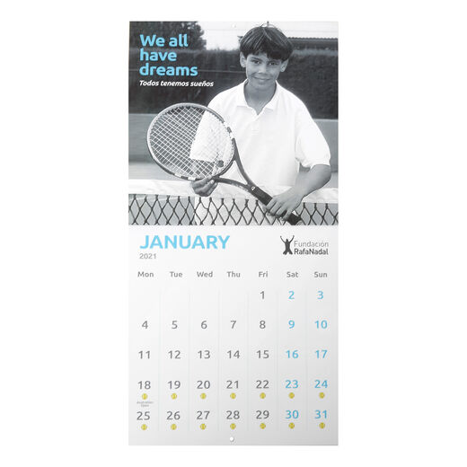 Tennis-Point