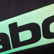 Babolat