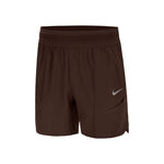Oblečenie Nike M Nkct Df Slam Short Ny