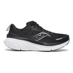 Běžecká Obuv Saucony Guide 18