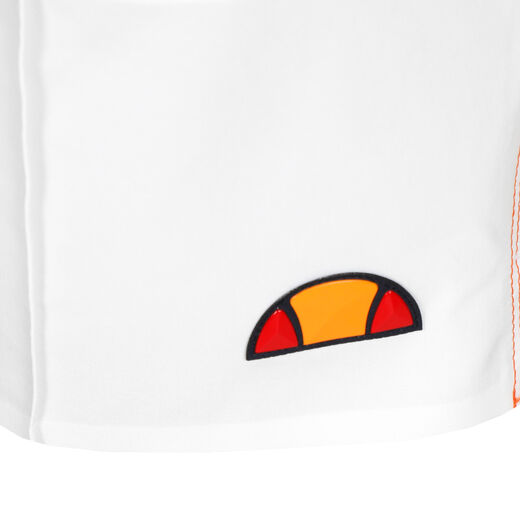 Ellesse
