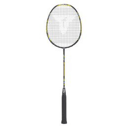 Arrowspeed 199