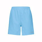 Oblečenie HEAD Club Shorts Men