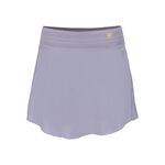 Oblečenie Fila Skort Valeria