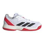 Tenisová Obuv adidas Courtflash K AC