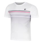 Oblečenie Fila T-Shirt Miguel