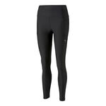 Oblečenie Puma Run Ultraform Highwaist FL Tight