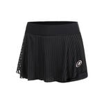 Oblečenie Bullpadel Shorts