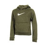 Oblečenie Nike TF Hoody