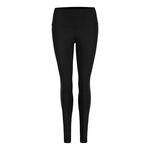 Oblečenie Nike Nike One Dri-Fit  High-Waisted Tight