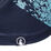 Ocean Receiver Tee