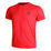 T-Shirt Logo small