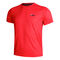 T-Shirt Logo small