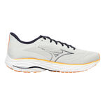 Běžecká Obuv Mizuno Wave Ultima 16