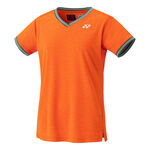 Oblečenie Yonex Crew Neck Shirt