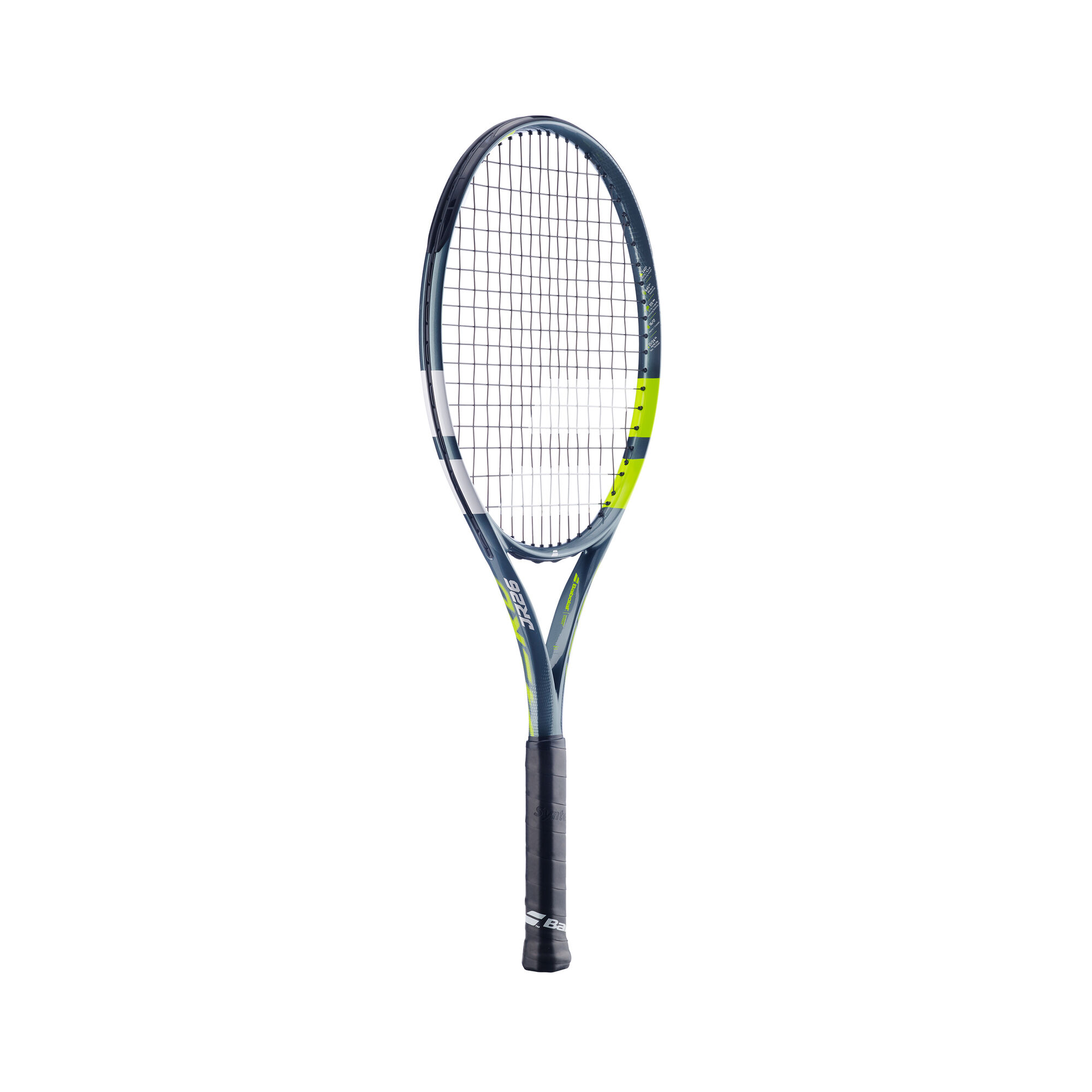 Babolat