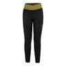 Mallas Cross Pocket Tight