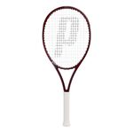 Tenisová Raketa Prince PREMIER 105