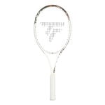 Tecnifibre Tenisov&aacute; raketa Tecnifibre TF-40 305 V 3 (18x20)