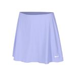 Tenisové Oblečení Nike W Nkdf Vcty Skrt Mrregflcy