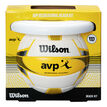 Wilson