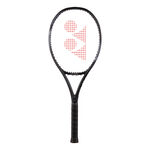 Yonex Tenisová raketa Yonex Ezone 98 Aqua Night Turnajová raketa nevypletené