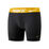 Boxer Brief